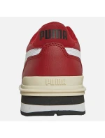Puma ST Runner v4 NL Dark W 9906912