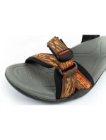 Grisport W GR-25-34-9025L dámske sandále