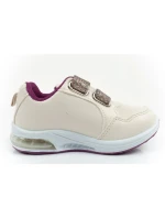 Topánky Leomil Jr DM010055