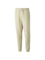Puma Classic nohavice M 535597 88