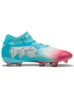 Puma 8 Ultimate Re-Charge 108756-01 Puma 8 Ultimate Re-Charge 108756-01