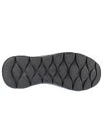 Skechers GO Walk Flex – Ultra 216484WW-BBK Čierne 41
