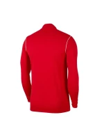 Pánska tréningová bunda Dry Park 20 M BV6885-657 - Nike