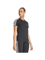 Dámske tenisky Essentials Slim W GL0784 - Adidas