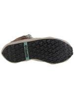 Dámske turistické topánky Facet Sierra W Outdry W 2005201231 - Columbia Dámske turistické topánky Facet Sierra W Outdry W 2005201231 - Columbia