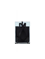 Vodotesný batoh 12800 81 - Rains