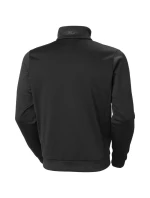 Helly Hansen Hp Fleece Jacket 2.0 M 34289 980