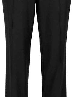 NEOBLU Gabin Women Dámske nohavice 24.3163 deep black