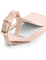 BagBase BG 755 Cestovná sada „Boutique“ 52.0755 ružové zlato BagBase BG 755 Cestovná sada „Boutique“ 52.0755 ružové zlato