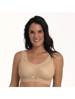 Dámska podprsenka s penovou výstužou 5400 desert - Anita Classix