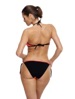 Plavky Janette Nectarine M-547 (8) - Marko Plavky Janette Nectarine M-547 (8) - Marko