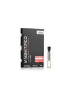 Produkt nie je dostupný pre Slovensko 162750