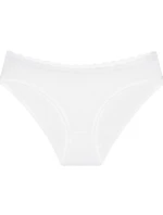 Dámske nohavičky Feel Of Cotton Tai - Triumph