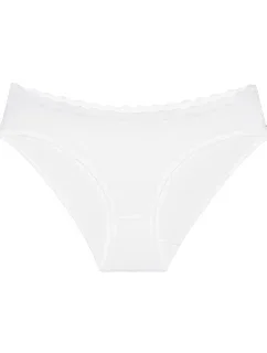 Dámske nohavičky Feel Of Cotton Tai - Triumph