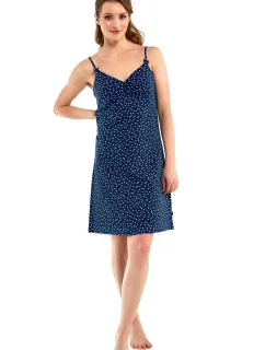 KOŠEĽA RM 610/251 JESSIE 2