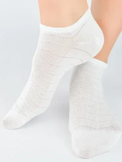 MODÁLNE CIK-CAK PÄTKY ST046