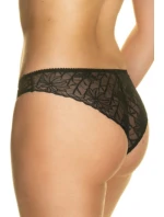 VANESSA NOHAVIČKY ČIERNE