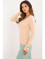 Model svetra 200183 AT