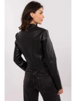 Bunda model 211181 NM