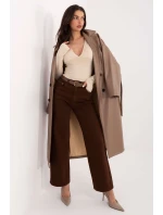 Blúzka model 221568 Taliansko Moda