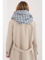 Šál model 222310 AT