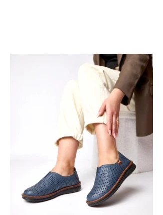 Poltopánky model 224161 Solea Poltopánky model 224161 Solea