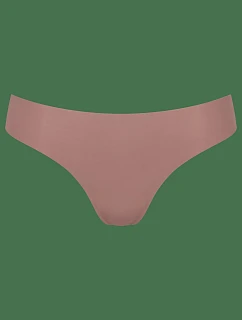 sloggi ZERO Feel 2.0 Mini – Cacao – SLOGGI Cacao – SLOGGI
