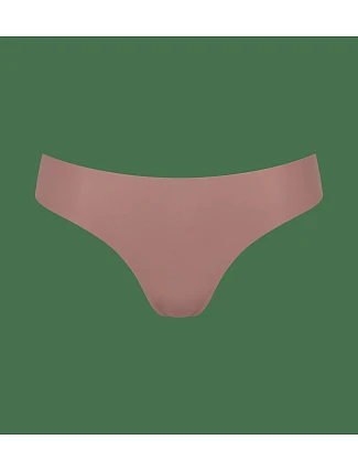 sloggi ZERO Feel 2.0 Mini – Cacao – SLOGGI Cacao – SLOGGI