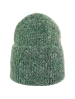 Čiapka Umenie polo 24102 Dawson