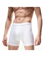 Pánske boxerky Cornette Authentic Perfect