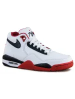 Topánky Nike Flight Legacy M BQ4212-100