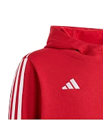 Adidas Tiro 23 League Sweat Hoodie Jr HS3607