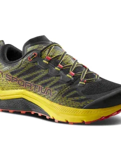 Bežecká obuv La Sportiva Jackal II M 56J999100