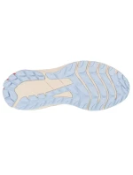 Asics GT-1000 12 TR W 1012B575-250 Dámska bežecká obuv