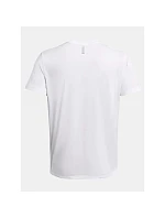 Tričko Under Armour M 1382582-100 muži