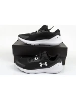 Under Armour W 3024989-001 dámska obuv