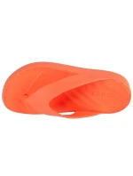 Crocs Gataway Platform Flip W 209410-84F Crocs Gataway Platform Flip W 209410-84F