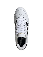 Topánky adidas Breaknet Sleek IH5426
