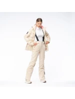 Iguana Boreta W nohavice 92800621885