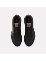 Reebok Glide DMX M 100201255 Reebok Glide DMX M 100201255