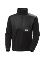 Helly Hansen YU 1/2 Zip Fleece M 53779 991