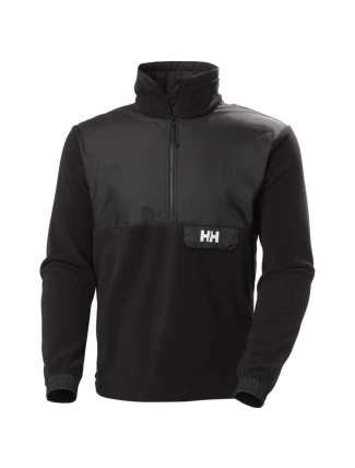 Helly Hansen YU 1/2 Zip Fleece M 53779 991
