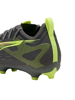 Detské kopačky Puma Ultra 5 Pro FG/AG 108165 03 Detské kopačky Puma Ultra 5 Pro FG/AG 108165 03
