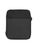 4F U075 taška 4FWSS25APOUU075 20S