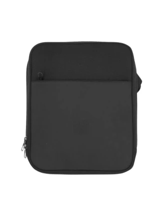 4F U075 taška 4FWSS25APOUU075 20S