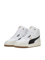 Topánky Puma Shuffle Downtown Mid M 402598 05 Topánky Puma Shuffle Downtown Mid M 402598 05