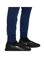 Detská tepláková súprava Nike PSG Dri-Fit Academy Pro navy blue FQ0063 411 Detská tepláková súprava Nike PSG Dri-Fit Academy Pro navy blue FQ0063 411