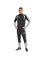 Pánske tréningové nohavice adidas Tiro 26 Competition black JX4259