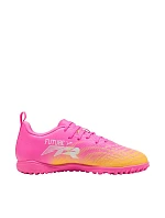 Detská futbalová obuv Puma Future 9 Play TT 108929 05