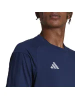 Pánska obuv Tiro 23 Competition M HK8035 - Adidas